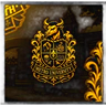 Metro University FiveM server icon
