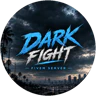 Dark FIGHT FiveM server icon
