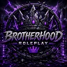BrotherHoodRolePlay FiveM server icon
