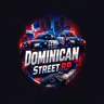 DOMINICAN STREET RP FiveM server icon