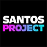 Santos Project FiveM server icon