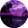Unbroken Dreams RP! FiveM server icon