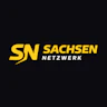 Sachsen-Netzwerk | Legacy FiveM server icon