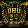 🎓 DanceHall University 🌴 | Caribbean Roleplay 🌴 | Freshman ➜ Graduate 🎓 | Realistic Economy 💰 | Custom Cars 🏎️ | 18+ FiveM server icon
