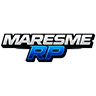 MARESME RP® FiveM server icon