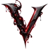 Venom PvP | FFA • Redzone • PvP FiveM server icon