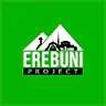 Erebuni RP FiveM server icon