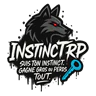 InstinctRP FiveM server icon