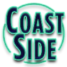 COAST SIDE II | ACCESSO ANTICIPATO BETA | FAZIONI & ATTIVITA' GRATUITE | ALLOWLIST ON FiveM server icon