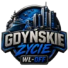 Gdynskie życie FiveM server icon
