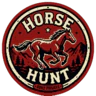 HorseHunt FiveM server icon