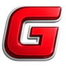 [Israel] GameOne-Israel Serious RP | V5 | Mumble 🎤 | Custom Cars 🚗 | 30,000💸 | https://discord.gg/KrafpqG4SK | GameOne-Israel.co.il FiveM server icon