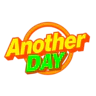 Another Day RP | 🇩🇪 Serious Roleplay | Whitelist | Ingame Voice FiveM server icon