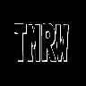 TMRW RP FiveM server icon