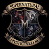 Envious RP | Hiring Police & EMS | E-Girl Friendly | Streamer Friendly | 50k Starting Cash | Active Staff & Dev Team | Free Gangs & Custom Drugs | Constant Updates | best clothing for male/female | High Quality Gameplay | [Friendly Staff] [Starter Pack Available] FiveM server icon