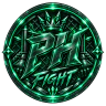Phantom Fight [ تهديد ] FiveM server icon