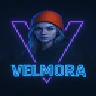 Velmora V FiveM server icon
