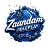 Zaandam Roleplay FiveM server icon