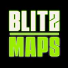 Blitz Maps FiveM server icon