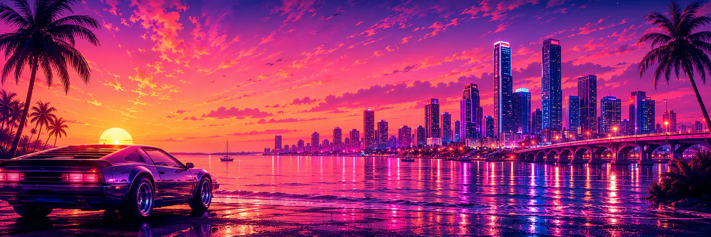 MOSAIK CITY | GTA V ENHANCED ROLEPLAY FiveM server banner