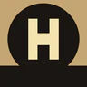 Hidden Valley RP FiveM server icon