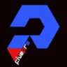FivePRS PTB FiveM server icon