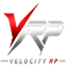Velocity RP FiveM server icon