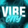 VibeCity RolePlay FiveM server icon