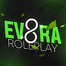 Evera Roleplay | N-18 | Lietuviskas RolePlay Serveris FiveM server icon