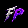 FAST PVP 1.0 FiveM server icon