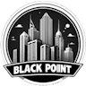 Black Point RP FiveM server icon