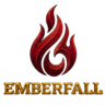 Emberfall RolePlay FiveM server icon