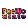 Pacific State | In Entwicklung FiveM server icon