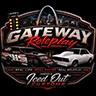 Gateway Roleplay | 16+ Whitelisted | Custom MLO's, Vehicles, Jobs, & More! FiveM server icon