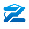 Dev FiveM server icon