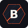 DEV FiveM server icon