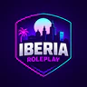 🇵🇹 Ibéria 🇪🇸 FiveM server icon