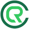 Compagnon Roleplay | Development FiveM server icon