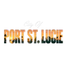 City Of Port St. Lucie FiveM server icon