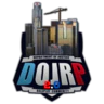 First Tone Roleplay Server 1 FiveM server icon