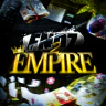 Endz2Empire :crown: | :flag_gb: UK Serious RP | :briefcase: Businesses Owned by Players | :pound: Realistic Economy | :money_with_wings: FREE Gangs | :shield: Active Staff | :movie_camera: Streamer Friendly FiveM server icon
