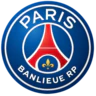 Paris Banlieue RP FiveM server icon