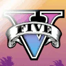 ☆GTAV Remastered☆ FiveM server icon