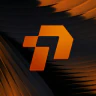 Pure Code Development FiveM server icon