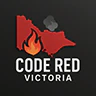 Code Red Victoria FiveM server icon