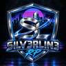 SilverlineRP FiveM server icon