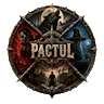 🩸PACTUL🩸 FiveM server icon