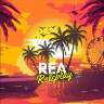[TR] REA ROLEPLAY | discord.gg/rearp FiveM server icon