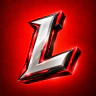 LosRP TEST FiveM server icon