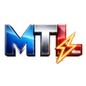Montreval RP FiveM server icon